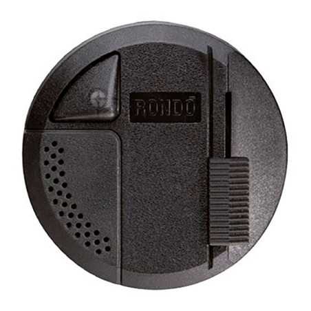 Fussdimmer fuer LED-Lampen von 4W bis 100W