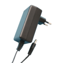 Driver para LED 12VDC hasta 30W 2