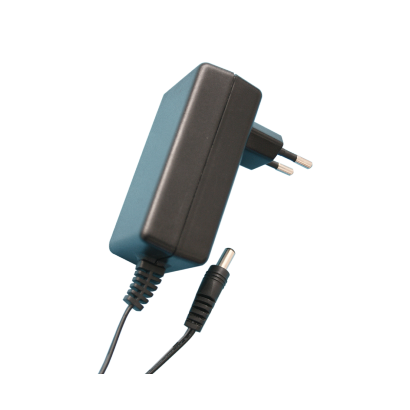Driver para LED 12VDC hasta 30W 2