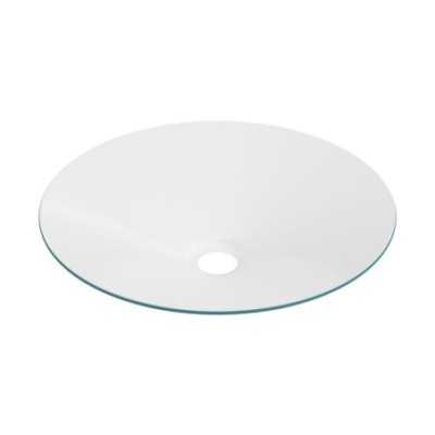 Konischer Industrie-Lampenschirm 300mm x 60mm
