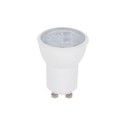 Bombilla LED GU10 *tamaño mini* 3