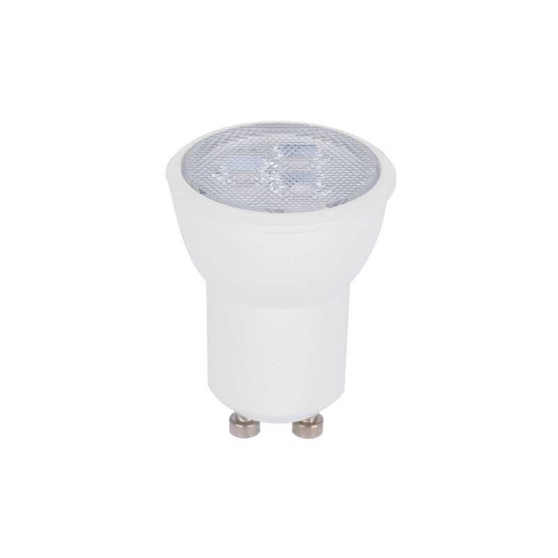 Bombilla LED GU10 *tamaño mini* 3