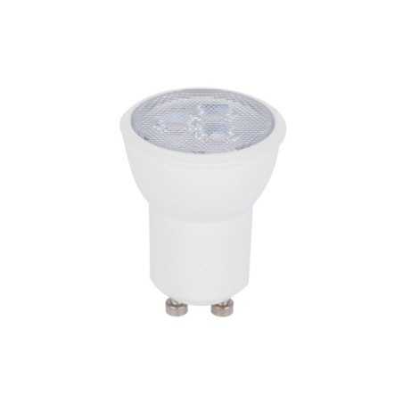 Bombilla LED GU10 *tamaño mini* 3