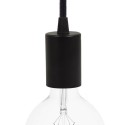 Metallkit Lampenfassung E27 (verschiedene Farben) | Fabrik Deine Lampe