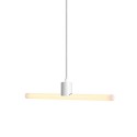 Haengefassung S14d Linestra verschiedene Farben | Fabrik Deine Lampe