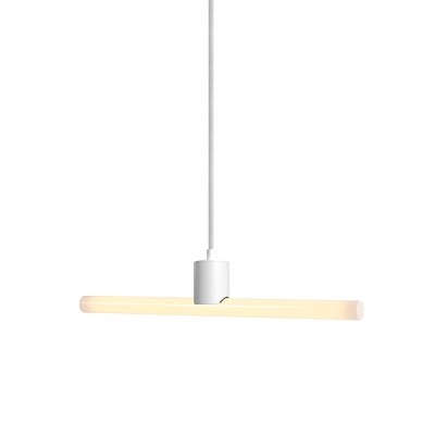 Haengefassung S14d Linestra verschiedene Farben | Fabrik Deine Lampe