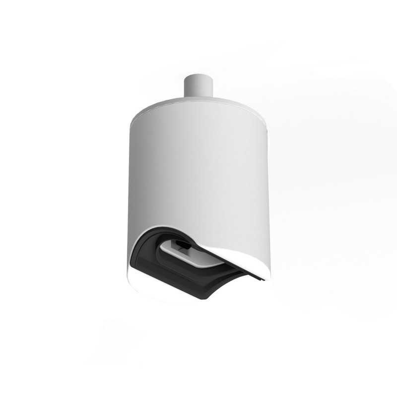 Haengefassung S14d Linestra verschiedene Farben | Fabrik Deine Lampe