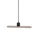 Haengefassung S14d Linestra verschiedene Farben | Fabrik Deine Lampe