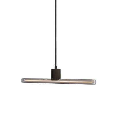 Haengefassung S14d Linestra verschiedene Farben | Fabrik Deine Lampe