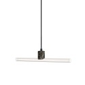 Haengefassung S14d Linestra verschiedene Farben | Fabrik Deine Lampe