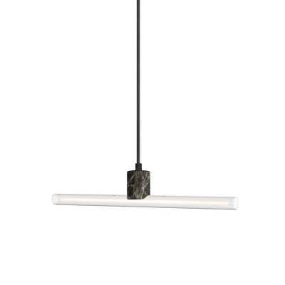 Haengefassung S14d Linestra verschiedene Farben | Fabrik Deine Lampe