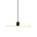 Haengefassung S14d Linestra verschiedene Farben | Fabrik Deine Lampe