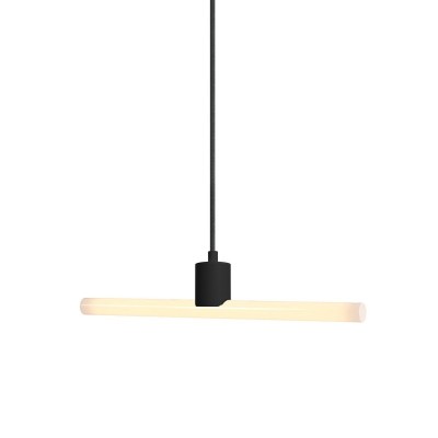 Haengefassung S14d Linestra verschiedene Farben | Fabrik Deine Lampe