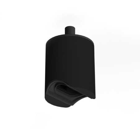 Haengefassung S14d Linestra verschiedene Farben | Fabrik Deine Lampe