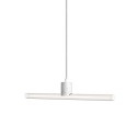 Haengefassung S14d Linestra verschiedene Farben | Fabrik Deine Lampe