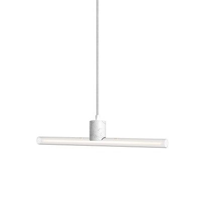 Haengefassung S14d Linestra verschiedene Farben | Fabrik Deine Lampe