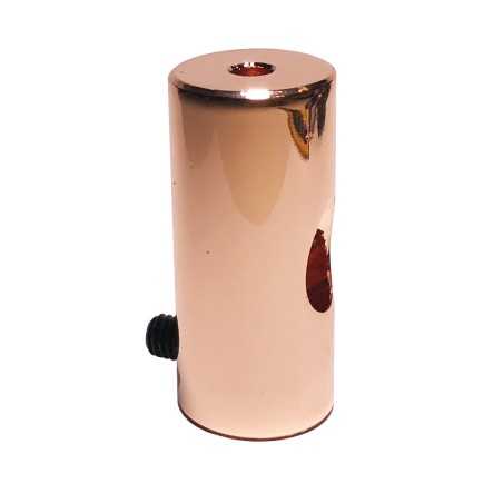 Metall-Kabelhalter zum Versetzen von Lampen