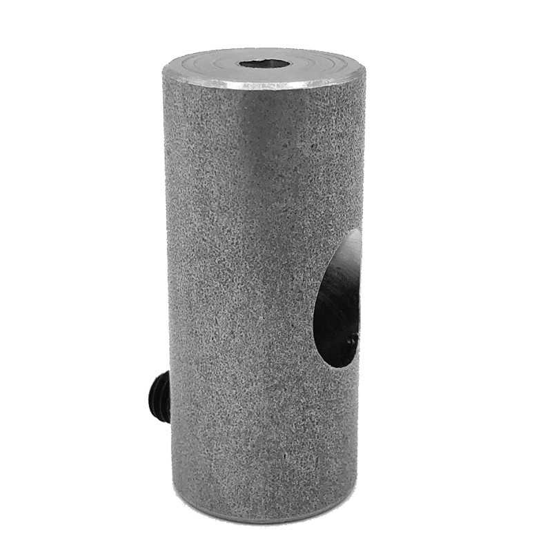 Metall-Kabelhalter zum Versetzen von Lampen