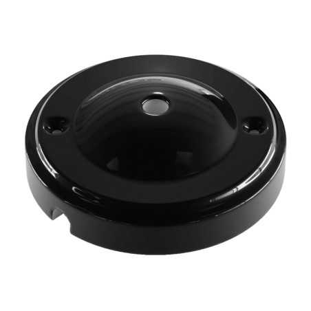 Porzellan-Lampenhalter 100mm x 28mm