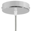 Smart-Deckenhalterungsset 120mm, verschiedene Farben