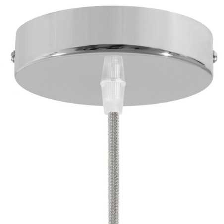 Smart-Deckenhalterungsset 120mm, verschiedene Farben