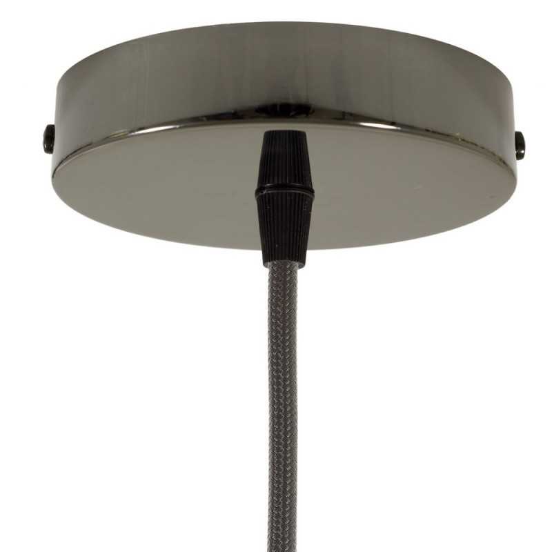 Smart-Deckenhalterungsset 120mm, verschiedene Farben