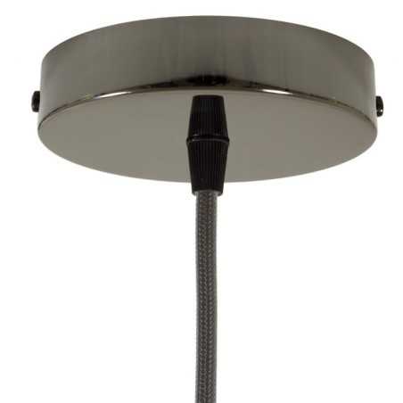 Smart-Deckenhalterungsset 120mm, verschiedene Farben