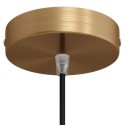 Smart-Deckenhalterungsset 120mm, verschiedene Farben