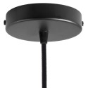 Smart-Deckenhalterungsset 120mm, verschiedene Farben
