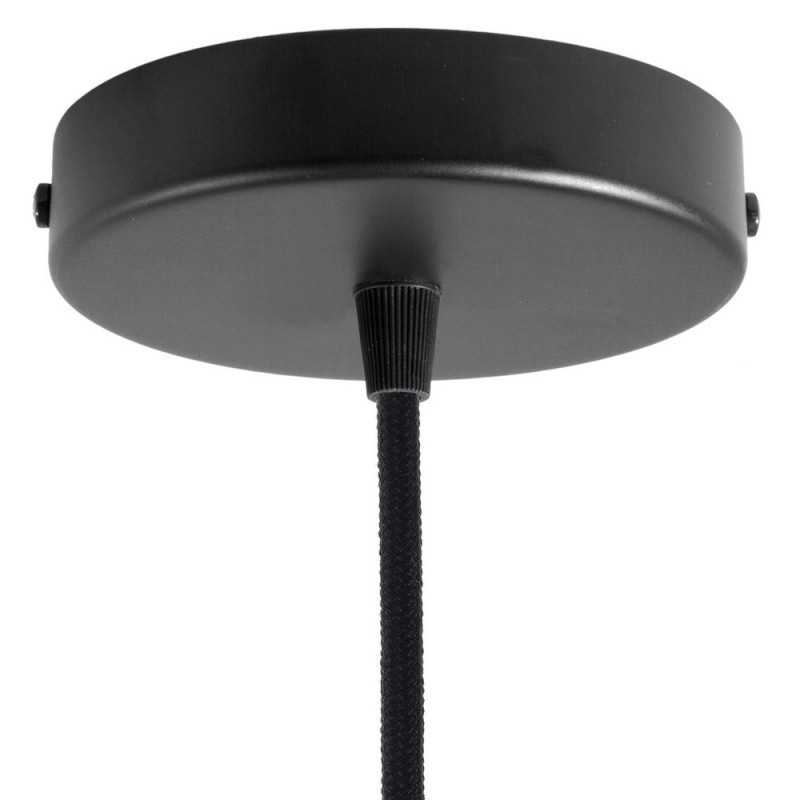 Smart-Deckenhalterungsset 120mm, verschiedene Farben