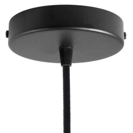 Smart-Deckenhalterungsset 120mm, verschiedene Farben