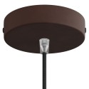 Smart-Deckenhalterungsset 120mm, verschiedene Farben