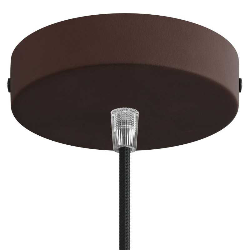Smart-Deckenhalterungsset 120mm, verschiedene Farben