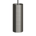 Spot mit integrierter E14-Lampenfassung