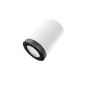 Mini-GU10-Spot fuer den Lampenbau