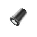 Mini-GU10-Spot fuer den Lampenbau