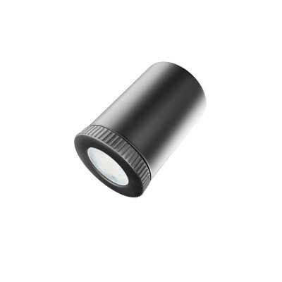 Mini-GU10-Spot fuer den Lampenbau