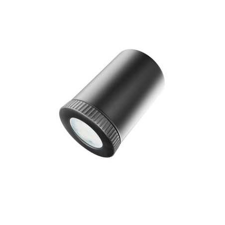 Mini-GU10-Spot fuer den Lampenbau
