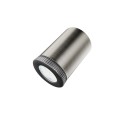 Mini-GU10-Spot fuer den Lampenbau