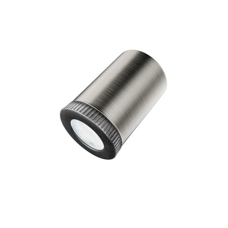 Mini-GU10-Spot fuer den Lampenbau