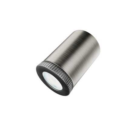 Mini-GU10-Spot fuer den Lampenbau