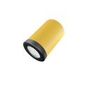 Mini-GU10-Spot fuer den Lampenbau