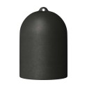 Keramik-Lampenschirm Campana XS fuer Pendelleuchten