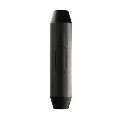 Transparenter Design-Zwischenschalter fuer Lampen
