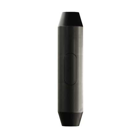 Transparenter Design-Zwischenschalter fuer Lampen
