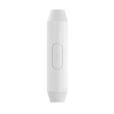 Transparenter Design-Zwischenschalter fuer Lampen