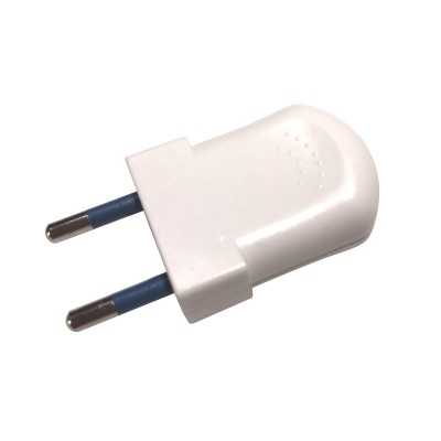 Stecker fuer Lampen 250V | BAUE DEINE LAMPE