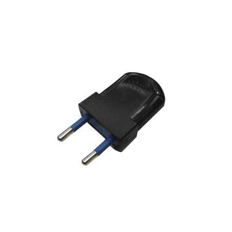 Stecker fuer Lampen 250V | BAUE DEINE LAMPE