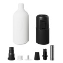 E27 Silikon-Lampenfassung mit integriertem Schalter
