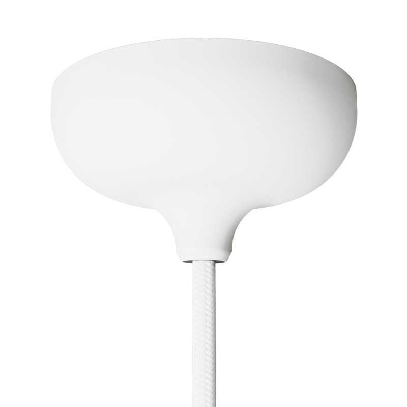 Soporte de silicona para techo en varios colores